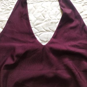 Tank Tops