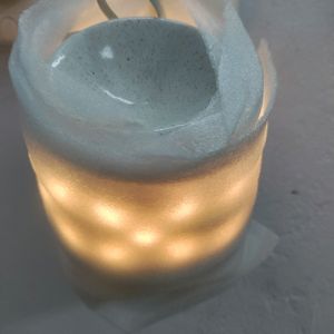 Unused Electric Diffuser