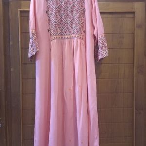 Women Kurtha