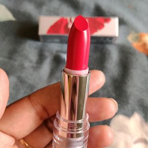 Lakme Cushion Matte Lipstick