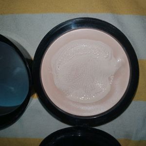 Sunisa watery Beauty CC Cream (Shade: Ivory)