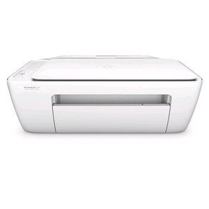 HP DESKJET 2131 ALL IN ONE COLOURFUL PRINTER