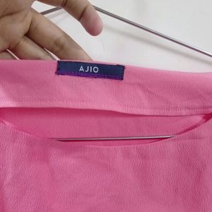 Ajio Brand Top