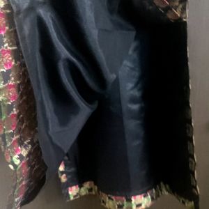 Party Wear Boutique Designed Kurta