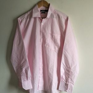 New Formal Shirt ( Men's )