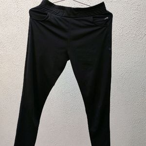 Track Pant