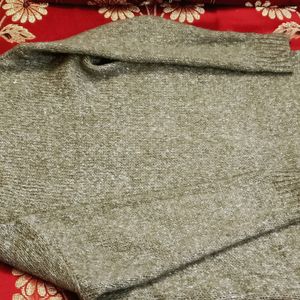 Woolen Top Combo Offer 3