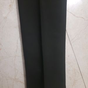 Formal Women Pant