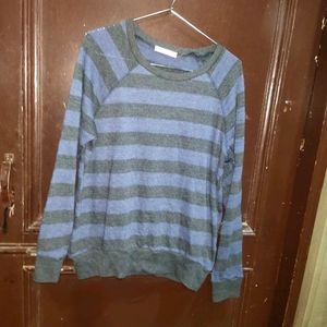 Men Or Women Winter Sweater Korean