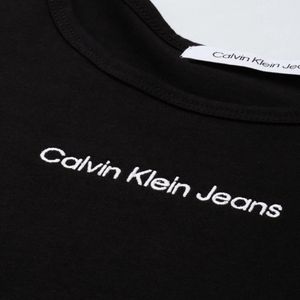 Calvin Klein Jeans Tank Top