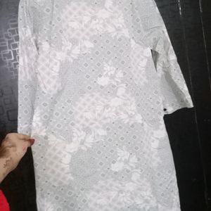 New Long Shirt For Women