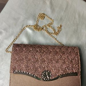 Sling Bag For Women