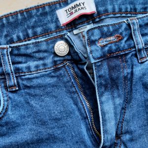 Men's TOMMY HILFIGER DENIM