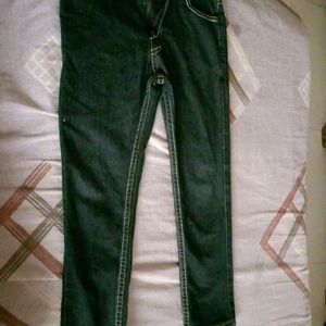 Combo(2)Boys Jeans,Cotton Pants