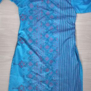 Kurthi