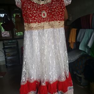 Wedding Ware Dress