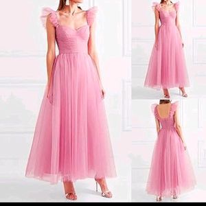 Princess Dress Type