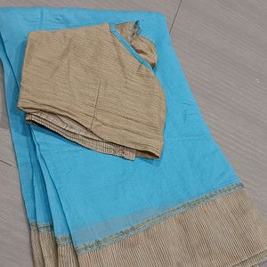 Combo Of Gorgeous Sarees