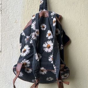 korean bagpack