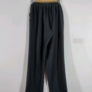 Charcoal Pants (Women's)