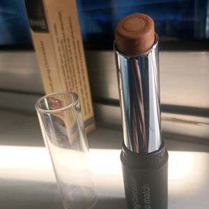 Combo Bonjour Concealer