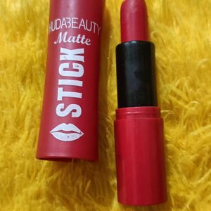 Combo Of 3 Unused Lipstick