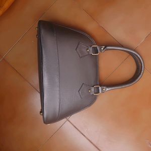 Women's Handbag