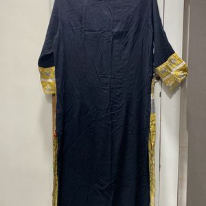 Kurta By W