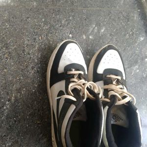 Premium Quality NIKE 1ST COPY SHOES 2 YRS WARRANTY