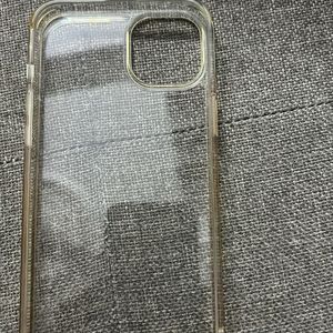 iPhone 15 Plus Cover