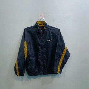 🇦🇺 Nike Imported Jacket