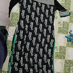 Pretty Kurta For Women