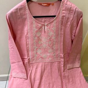 Women's Kurta