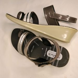 Indus Brand New Sandles