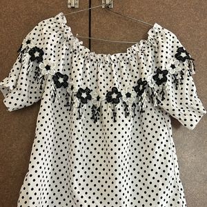 Womens Top At Just 200