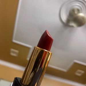 Manish Malhotra Lipstick