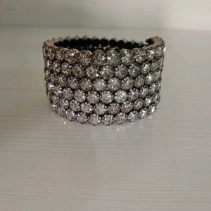 Stretchable Bracelet