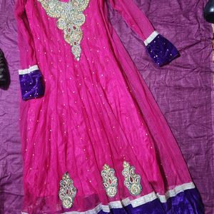 4 Kurti Combo