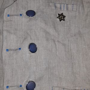 Kurta Set