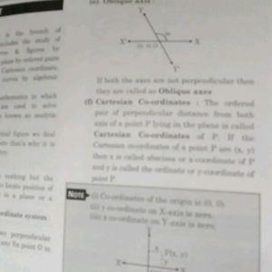 MATHEMATICS JEE ADVANCED MODULE-3