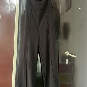 H&M Jumpsuit