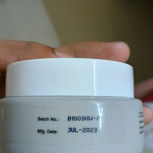 Hair Wax With Zero Damage To Your Hairs