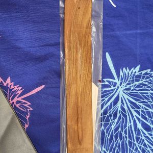 Incense Stick Holder ,rose Dried