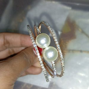 Primium Fancy Bracelet