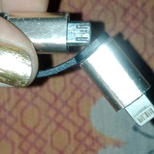 Vivo Charger