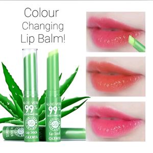 Aloevera Magic LipGloss 🎀