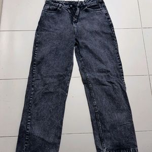 Women Highwaist Jeans