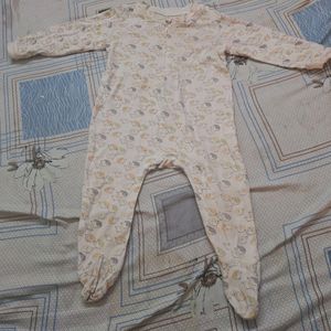 5 Combo Set Of Night Suit,T Shirt,Jeans Short And