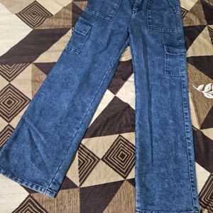 Women's Jeans 💙