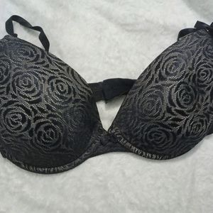 Pedded New Look 34 Dd Size